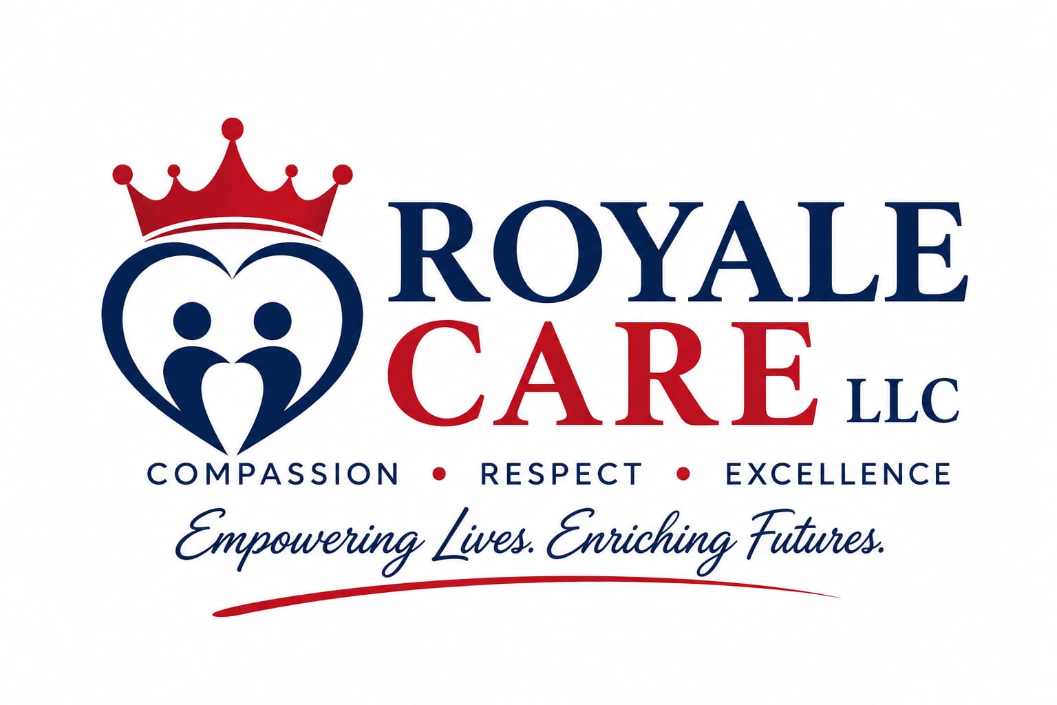 Royale Care Supported Living